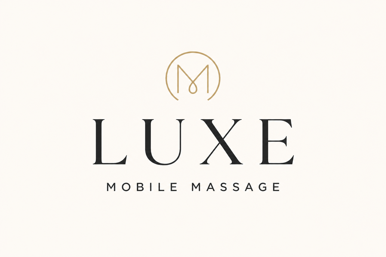 Luxe Mobile Massage Las Vegas