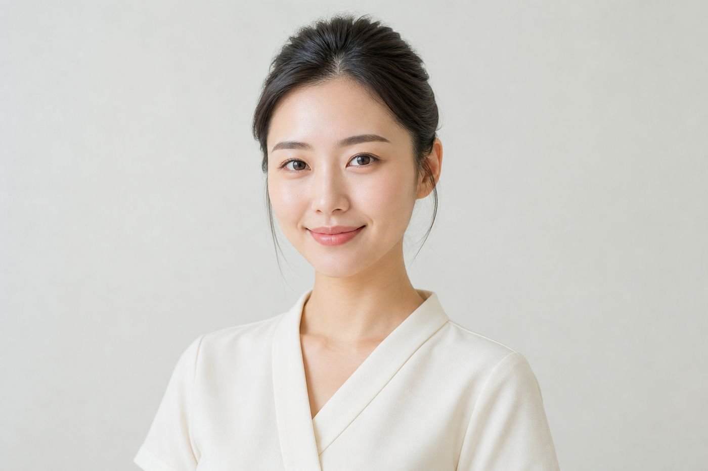 Hana, Luxe Mobile Massage therapist