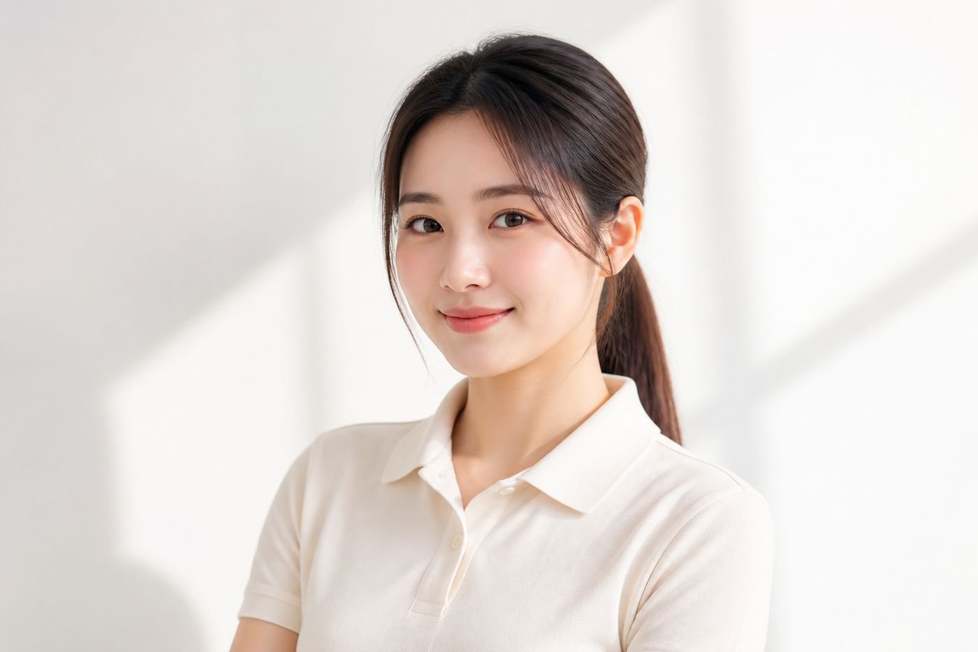Yuna, Luxe Mobile Massage therapist